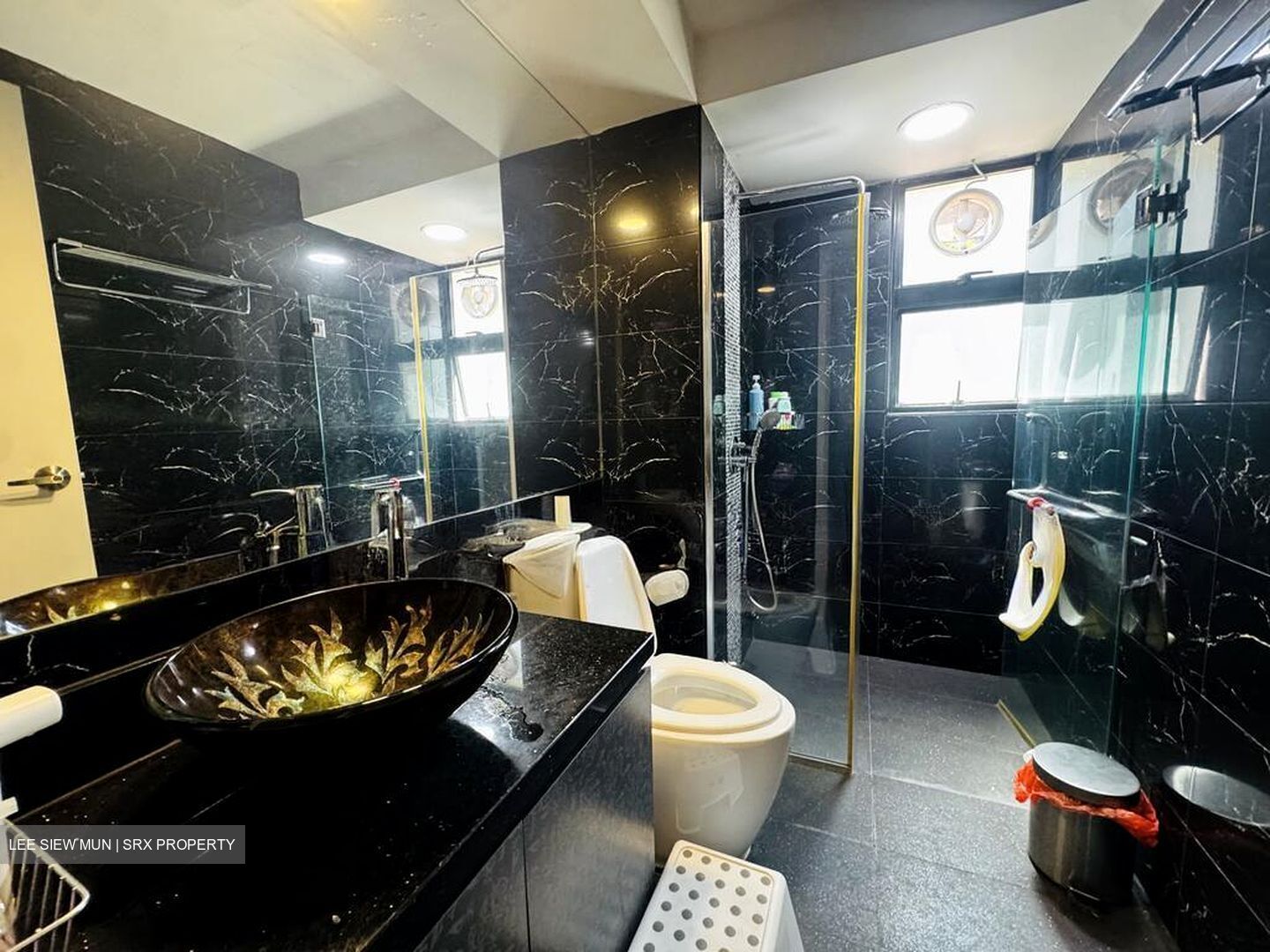 Woodsvale (D25), Condominium #504052111